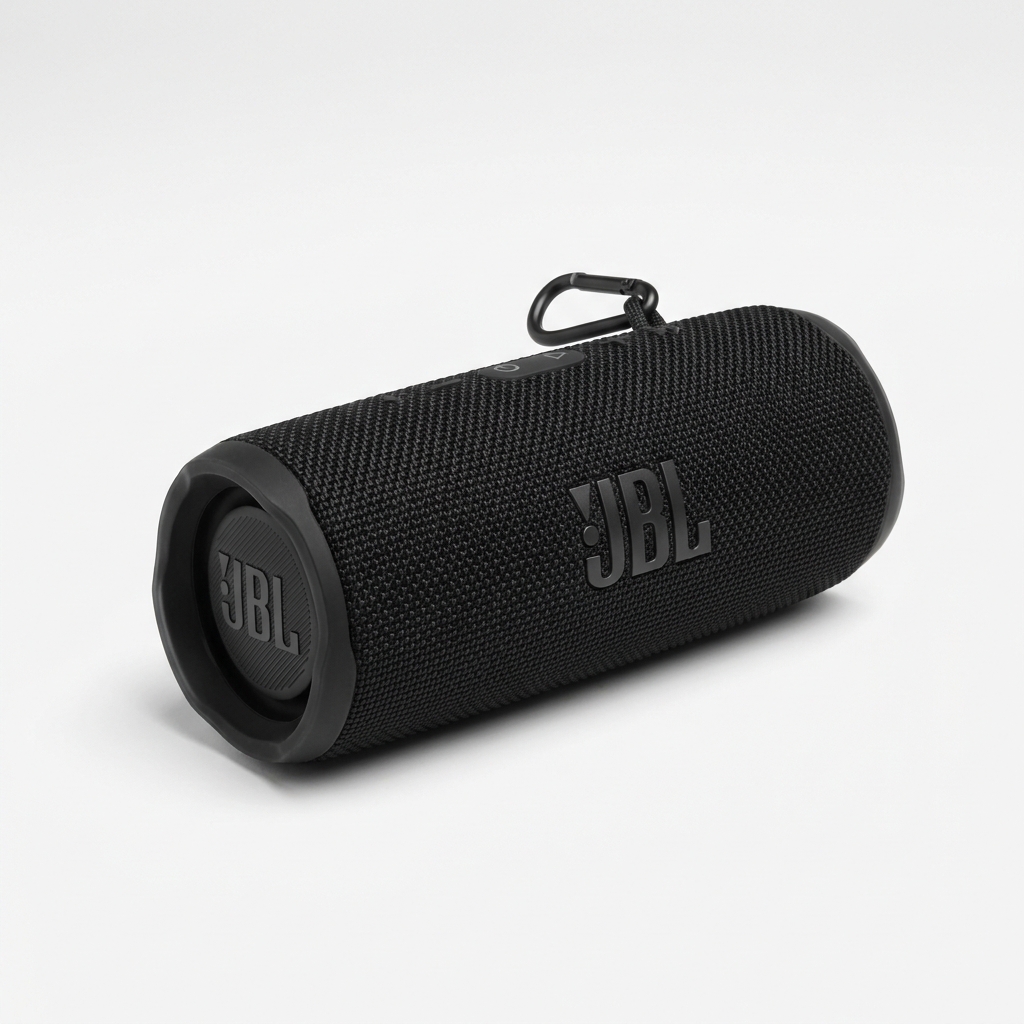 Speaker
